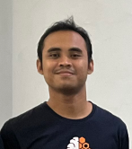Karyawan Swasta
